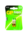 GP Battery GP Bateria alkaiczna LR8D425 blister 2szt. - nr 10