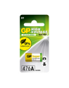 GP Battery GP Bateria alkaiczna 4LR44 blister 1szt. - nr 3