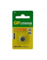 GP Battery GP Bateria guzikowa CR1/3N blister 1szt. - nr 1