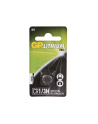 GP Battery GP Bateria guzikowa CR1/3N blister 1szt. - nr 2