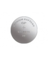GP Battery GP Bateria guzikowa CR2016 blister 2szt. - nr 3