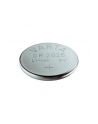 GP Battery GP Bateria guzikowa CR2025 blister 1szt. - nr 1