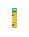 GP Battery GP Bateria guzikowa CR2025 blister 1szt. - nr 6