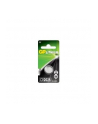 GP Battery GP Bateria guzikowa CR2025 blister 1szt. - nr 7