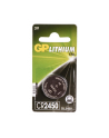 GP Battery GP Bateria guzikowa CR2450 blister 1szt. - nr 2