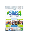 Gra PC The Sims 4 Zestaw 3 - nr 1