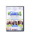 Gra PC The Sims 4 Zestaw 3 - nr 2
