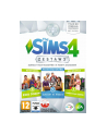 Gra PC The Sims 4 Zestaw 3 - nr 6