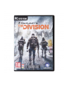 Gra PC The Division - nr 1