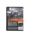 Gra PC The Division - nr 2
