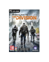 Gra PC The Division - nr 4