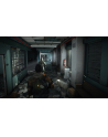 Gra PC The Division - nr 5