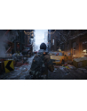 Gra PC The Division - nr 6