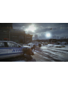 Gra PC The Division - nr 7