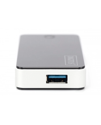Digitus Koncentrator USB DA-70231