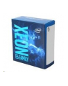 Procesor Intel Xeon E5-2640V4 2400MHz 2011 Box - nr 18