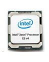 Procesor Intel Xeon E5-2640V4 2400MHz 2011 Box - nr 19