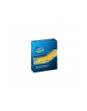 Procesor Intel Xeon E5-2640V4 2400MHz 2011 Box - nr 20