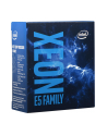 Procesor Intel Xeon E5-2640V4 2400MHz 2011 Box - nr 23