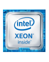 Procesor Intel Xeon E3-1240V5 3500MHz 1151 Box - nr 15