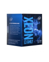 Procesor Intel Xeon E3-1240V5 3500MHz 1151 Box - nr 1