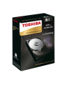 Dysk HDD Toshiba X300 3 5  6TB SATA III 128MB 7200obr/min - nr 6