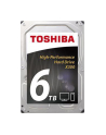 Dysk HDD Toshiba X300 3 5  6TB SATA III 128MB 7200obr/min - nr 8