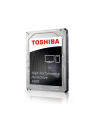 Dysk HDD Toshiba X300 3 5  6TB SATA III 128MB 7200obr/min - nr 15