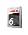 Dysk HDD Toshiba X300 3 5  6TB SATA III 128MB 7200obr/min - nr 19
