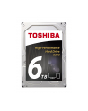 Dysk HDD Toshiba X300 3 5  6TB SATA III 128MB 7200obr/min - nr 5