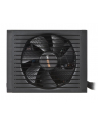 Zasilacz Be Quiet! DARK POWER PRO 11 (1200W) 135mm 80+ Platinum - nr 17