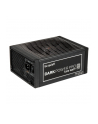 Zasilacz Be Quiet! DARK POWER PRO 11 (1200W) 135mm 80+ Platinum - nr 27