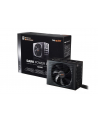 Zasilacz Be Quiet! DARK POWER PRO 11 (1200W) 135mm 80+ Platinum - nr 86