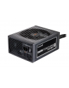 Zasilacz Be Quiet! DARK POWER PRO 11 (1200W) 135mm 80+ Platinum - nr 8