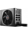 Zasilacz Be Quiet! DARK POWER PRO 11 (1200W) 135mm 80+ Platinum - nr 98