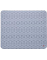 3M MS200PS PRECISE MOUSEPAD 21.5 x 17.8 cm, Gray - nr 11