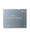 3M PF12.1 PRIVACY FILTER BLACK FOR 12,1IN / 30,7 CM / 4:3       IN - nr 10
