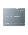 3M PF12.1 PRIVACY FILTER BLACK FOR 12,1IN / 30,7 CM / 4:3       IN - nr 4