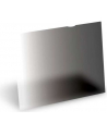 3M PF18.1 PRIVACY FILTER BLACK FOR 18,1IN / 46,0 CM / 4:3       IN - nr 21