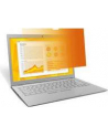 3M GPF15.6W GOLD LAPTOP 39.6 cm (15.6'')/ Wide (15:9/16:9/16:10)/ LCD/ Farbe: gold - nr 10