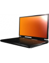 3M GPF15.6W GOLD LAPTOP 39.6 cm (15.6'')/ Wide (15:9/16:9/16:10)/ LCD/ Farbe: gold - nr 9