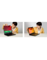 3M GPF17.0W GOLD LAPTOP 43.2 cm (17'')/ Wide (15:9/16:9/16:10)/ LCD/ Farbe: gold - nr 19