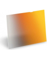 3M GPF19.0 GOLD DESKTOP 48.3 cm (19'')/ Normal (4:3/5:4)/ LCD/ Farbe: gold - nr 12