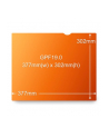3M GPF19.0 GOLD DESKTOP 48.3 cm (19'')/ Normal (4:3/5:4)/ LCD/ Farbe: gold - nr 3