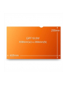 3M GPF19.0W GOLD DESKTOP 48.3 cm (19'')/ Wide (15:9/16:9/16:10)/ LCD/ Farbe: gold - nr 5