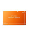 3M GPF19.0W GOLD DESKTOP 48.3 cm (19'')/ Wide (15:9/16:9/16:10)/ LCD/ Farbe: gold - nr 7