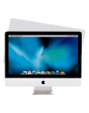 3M PFIM27V2 PRIVACY FILTER BLACK APPLE IMAC 27IN                  IN - nr 8