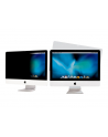 3M PFIM27V2 PRIVACY FILTER BLACK APPLE IMAC 27IN                  IN - nr 9