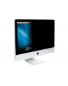 3M PFIM27V2 PRIVACY FILTER BLACK APPLE IMAC 27IN                  IN - nr 10