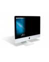 3M PFIM27V2 PRIVACY FILTER BLACK APPLE IMAC 27IN                  IN - nr 1